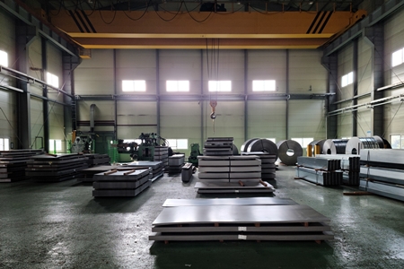 호이스트 PC 이미지 2041398