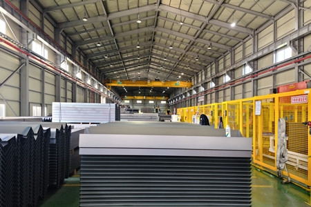 호이스트 PC 이미지 2041385