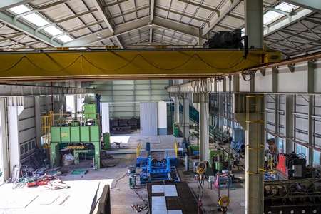 호이스트 PC 이미지 2041390