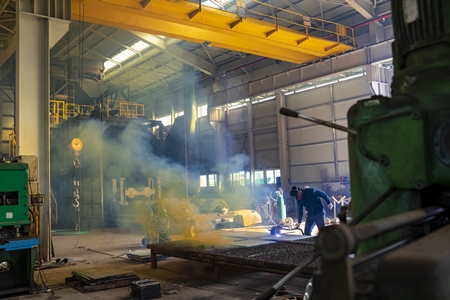 호이스트 PC 이미지 2041391