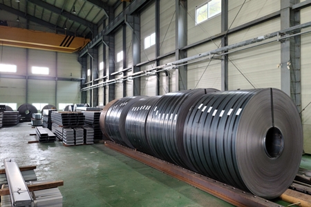 호이스트 PC 이미지 2041393