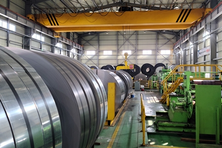 호이스트 PC 이미지 2041394