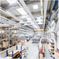 호이스트 PC 갤러리 2