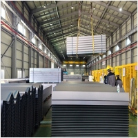 호이스트 PC 갤러리 1