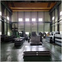 호이스트 PC 갤러리 0