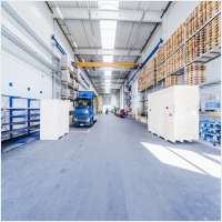 호이스트 PC 갤러리 15