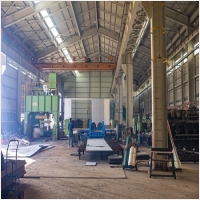 호이스트 PC 갤러리 14