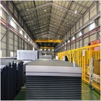 호이스트 PC 갤러리 13