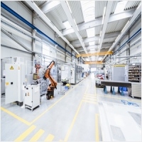 호이스트 PC 갤러리 11