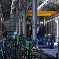 호이스트 PC 갤러리 10