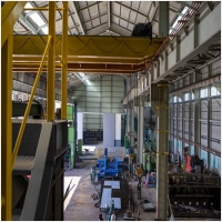 호이스트 PC 갤러리 9