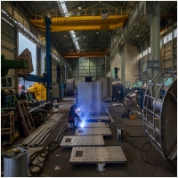 호이스트 PC 갤러리 6