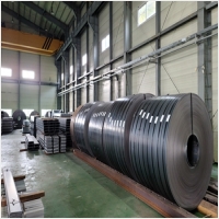 호이스트 PC 갤러리 5